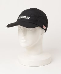 Coleman/【Coleman】ジェットキャップ 181－031A/506202785