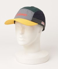 Coleman/コールマン Coleman フェス アウトドア キャンプ にも最適◎【Coleman / コールマン】ジェットキャップ 181ー031A 帽子 キャップ 紫外線/506202785