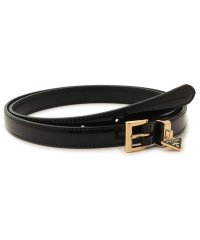 PRADA/プラダ PRADA プラダ ベルト トライアングルロゴ ブラック レディース PRADA 1CC499 069 F0002/506203322