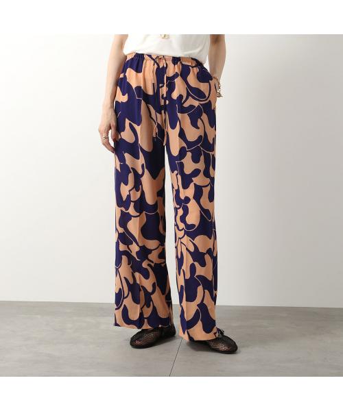 ドリス ヴァン ノッテン DRIES VAN NOTEN DRIES VAN NOTEN ドリス ヴァン ノッテン DRIES VAN NOTEN DRIES VAN NOTEN