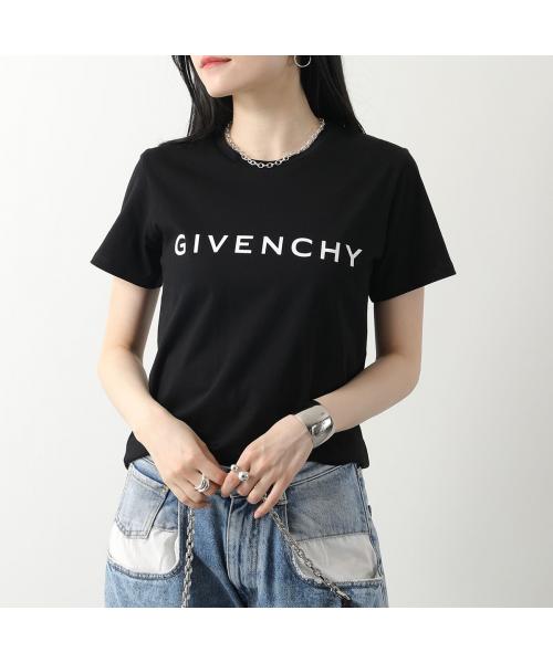 GIVENCHY KIDS Tシャツ H30074 半袖(506203870) | ジバンシィ(GIVENCHY ...