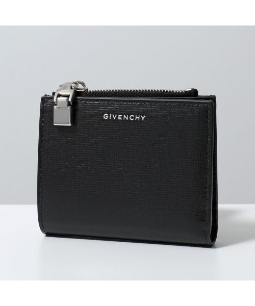 Dsquared2 ビーズ 振り落とせ ウォレットチェーン Dsquared2 ビーズ 振り落とせ ウォレットチェーン