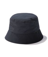 UNTRACK/アントラック UNTRACK アントラック バケットハット バケハ 帽子 メンズ ブランド UV UNTRACK 60096/506204535