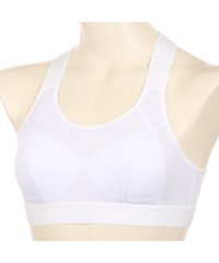 ATSUGI/アツギ ATSUGI アツギ ATSUGI バスト揺れ防止 クロスバックスポーツブラ 93196 456【返品不可商品】/506204578
