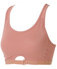 ATSUGI/アツギ ATSUGI アツギ ATSUGI 【アクティブ】アンダー調節フック付きスポーツブラ 97810 914【返品不可商品】/506204585
