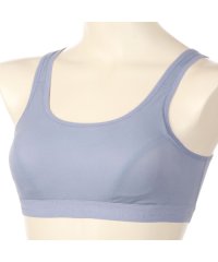 ATSUGI/アツギ ATSUGI アツギ ATSUGI 【アクティブ】 ストレッチメッシュ スポーツブラ 97860 072【返品不可商品】/506204591