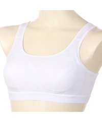 ATSUGI/アツギ ATSUGI アツギ ATSUGI 【アクティブ】 ストレッチメッシュ スポーツブラ 97860 451【返品不可商品】/506204592