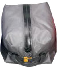 ISUKA/イスカ ISUKA ISUKA イスカ アウトドア ウルトラライトポーチ 3 3632 22/506204809