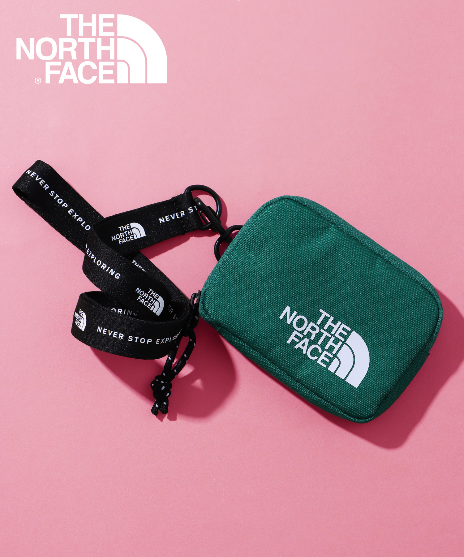 【美品】THE NORTH FACE ウォールズ フーディ M Amazon.co.jp: THE NORTH FACE(ザノースフェイス)ノースフェイス