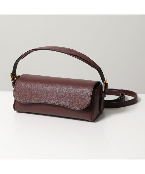 セール】J&M DAVIDSON バッグ ボニー BONNY BAGUETTE LBNB-0XX セール】J&M DAVIDSON バッグ ボニー BONNY BAGUETTE LBNB-0XX