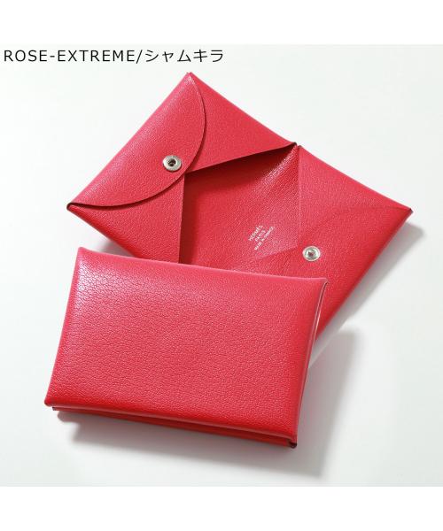 セール】エルメス Hermes HERMES カードケース CALVI カルヴィ セール】エルメス Hermes HERMES カードケース CALVI カルヴィ
