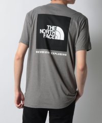 THE NORTH FACE/ザ・ノース・フェイス THE NORTH FACE 【THE NORTH FACE / ザ・ノースフェイス】BOX NSE TEE NF0A4763 ボックスロ/506103588
