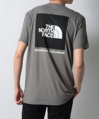 THE NORTH FACE/【THE NORTH FACE / ザ・ノースフェイス】BOX NSE TEE NF0A4763 ボックスロゴ Tシャツ 半袖 カットソー プリントT/506103588