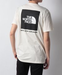THE NORTH FACE/【THE NORTH FACE / ザ・ノースフェイス】BOX NSE TEE NF0A4763 ボックスロゴ Tシャツ 半袖 カットソー プリントT/506103588