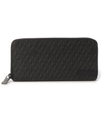 Orobianco（Wallet・Belt・Stole）/ラウンドファスナー長財布/506124048
