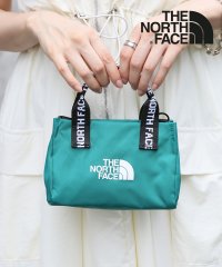 THE NORTH FACE/ザ・ノース・フェイス THE NORTH FACE / BONNEY CROSS BAG MINI NN2PQ11 ショルダーバッグ 2WAY ミニショルダー/506126092