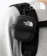 THE NORTH FACE/ザ・ノース・フェイス THE NORTH FACE NUPTSE MOLD POUCH NN2PQ20 ポーチ キーホルダー イヤホン 小物入れ キーケース/506126094