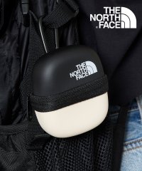 THE NORTH FACE/ザ・ノース・フェイス THE NORTH FACE NUPTSE MOLD POUCH NN2PQ20 ポーチ キーホルダー イヤホン 小物入れ キーケース/506126094