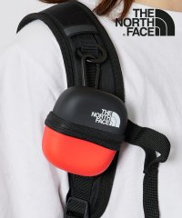 THE NORTH FACE/ザ・ノース・フェイス THE NORTH FACE NUPTSE MOLD POUCH NN2PQ20 ポーチ キーホルダー イヤホン 小物入れ キーケース/506126094