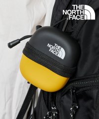 THE NORTH FACE/ザ・ノース・フェイス THE NORTH FACE NUPTSE MOLD POUCH NN2PQ20 ポーチ キーホルダー イヤホン 小物入れ キーケース/506126094