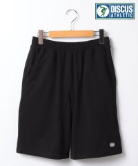 marukawa shonan/マルカワ MARUKAWA 【DISCUS/ディスカス】カットショートパンツ メンズ レディース リラックスウェア ハーフパンツ 短パン 膝丈/506132188