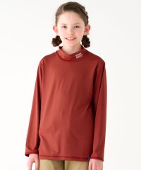 KRIFF MAYER/クリフ メイヤー KRIFF MAYER ラッシュガードロンT（130～170cm）【返品不可商品】/506172374