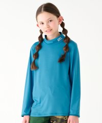 KRIFF MAYER/クリフ メイヤー KRIFF MAYER ラッシュガードロンT（130～170cm）【返品不可商品】/506172374
