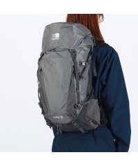 Karrimor/カリマー リュック 大容量 karrimor リュックサック バックパック デイパック 30L B4 中型 Sサイズ Mサイズ auster 30 501170/506208673