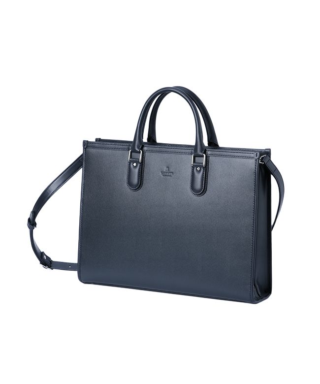 ランバン コレクション LANVIN COLLECTION サングラス レディース メンズ （ゴールド/グレー） 公式通販 LANVIN COLLECTION MENS｜ランバンコレクション(メンズ)公式