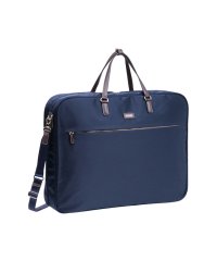 MACKINTOSH/マッキントッシュ MACKINTOSH マッキントッシュフィロソフィー ガーメントバッグ スーツ入れ レディース 撥水 2着 ハンガー付属 MACKINTOSH/506209906