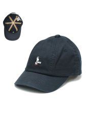 CHUMS/日本正規品 チャムス キャップ CHUMS キッズキャップ 帽子 旅行 子供 小学生 コットン 綿 ロゴ キッズブービーパイロットキャップ CH25－1064/506210467