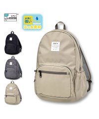 RUNNER/ランナー RUNNER アヴェンチュラ リュック 大容量 20L a4 撥水 軽量 無地 リュックサック デイパック バックパック シンプル 背面 サイドポケッ/506210546