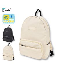 RUNNER/ランナー RUNNER アヴェンチュラ リュック 大容量 16L a4 撥水 軽量 無地 リュックサック デイパック バックパック シンプル 背面 サイドポケッ/506210548