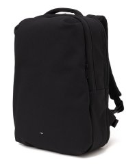 SHIPS any MEN/Filer: トロピカル バックパック NO.15◆/506211029