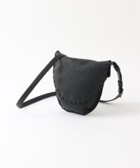 JOURNAL STANDARD/MYKA / マイカ Black Moose Medicine Bags/506212019