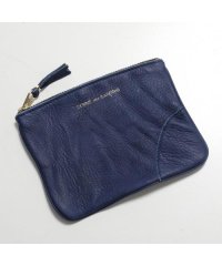 COMME des GARCONS/COMME des GARCONS コインケース SA8100WW WASHED WALLET/506212023