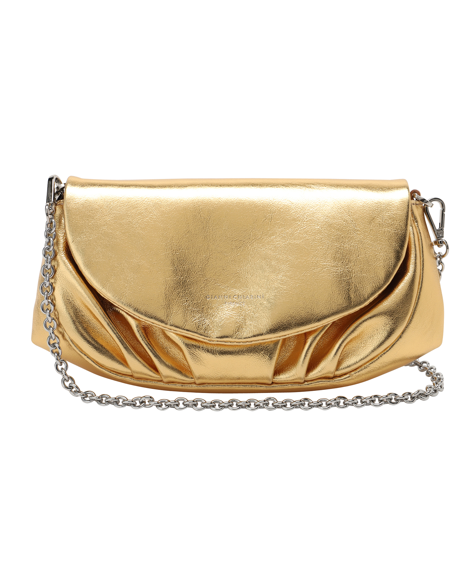 ジャンニキアリーニ(GIANNI CHIARINI)(CHEGNI)の通販 - d fashion ジャンニキアリーニ(GIANNI CHIARINI)(CHEGNI)の通販 - d fashion