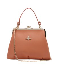 Vivienne Westwood/ヴィヴィアン ウエストウッド Vivienne Westwood Vivienne Westwood ヴィヴィアン ウエストウッド ハンドバッグ 4304007/506212147