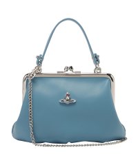 Vivienne Westwood/ヴィヴィアン ウエストウッド Vivienne Westwood ハンドバッグ 4304008BU L001L K402/506212150