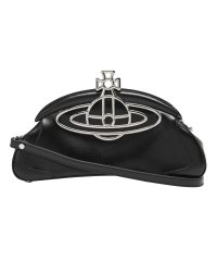 Vivienne Westwood/ヴィヴィアン ウエストウッド Vivienne Westwood ショルダーバッグ 44020098U L0077 N401/506212156