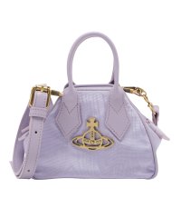Vivienne Westwood/ヴィヴィアン ウエストウッド Vivienne Westwood ショルダーバッグ 45030009U W00SS J202/506212158