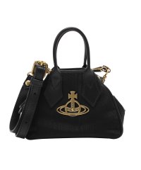 Vivienne Westwood/Vivienne Westwood ヴィヴィアン ウエストウッド ショルダーバッグ 45030009U W00SS N201/506212159