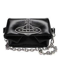 Vivienne Westwood/ヴィヴィアン ウエストウッド Vivienne Westwood ショルダーバッグ 51130009U L0077 N401/506212160