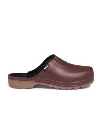 AIGLE/エーグル AIGLE タデン/505399516