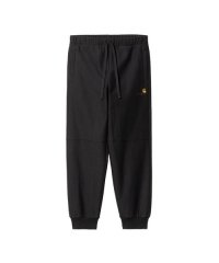 Carhartt/カーハート Carhartt AMERICAN SCRIPT JOGGING PANT/505665439