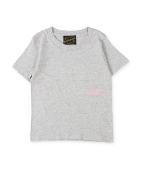 ゴートゥーハリウッド/ゴートゥーハリウッド GO TO HOLLYWOOD GTHコマーシャル Tシャツ/505835590