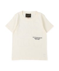 ゴートゥーハリウッド/GTHコマーシャル Tシャツ/505835590