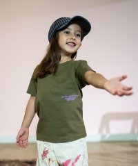 ゴートゥーハリウッド/ゴートゥーハリウッド GO TO HOLLYWOOD GTHコマーシャル Tシャツ/505835590