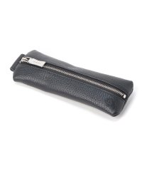 Orobianco（Wallet・Belt・Stole）/ペンケース/506100441