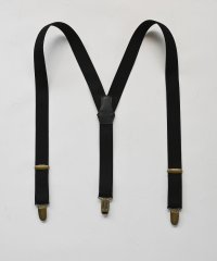Editors Draw/エディターズ ドロー Editors Draw 30mm Yタイプサスペンダー/506177924